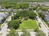 10111 Hayfield Way - Photo 60