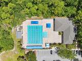 10111 Hayfield Way - Photo 69
