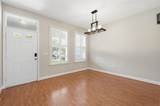 10111 Hayfield Way - Photo 7