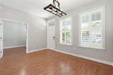 10111 Hayfield Way - Photo 8