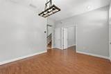 10111 Hayfield Way - Photo 9