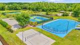 10603 Cayman Isle Court - Photo 100