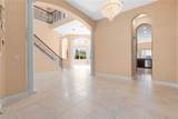 10603 Cayman Isle Court - Photo 16