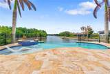 10603 Cayman Isle Court - Photo 2