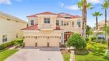 10603 Cayman Isle Court - Photo 3