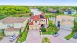 10603 Cayman Isle Court - Photo 4