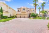 10603 Cayman Isle Court - Photo 5