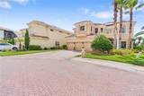 10603 Cayman Isle Court - Photo 6
