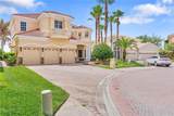 10603 Cayman Isle Court - Photo 7