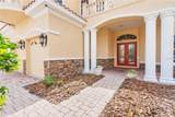 10603 Cayman Isle Court - Photo 8