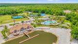 10603 Cayman Isle Court - Photo 97