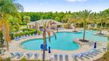10603 Cayman Isle Court - Photo 98