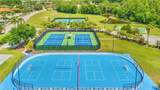 10603 Cayman Isle Court - Photo 99