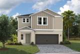 36628 Sagemoor Drive - Photo 1