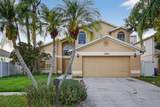 12004 Pond Way - Photo 1