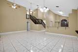 12004 Pond Way - Photo 10