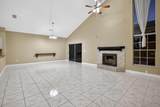 12004 Pond Way - Photo 11