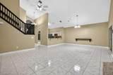 12004 Pond Way - Photo 12