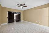 12004 Pond Way - Photo 13