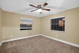 12004 Pond Way - Photo 14