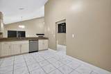 12004 Pond Way - Photo 15