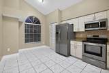 12004 Pond Way - Photo 16