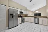 12004 Pond Way - Photo 17