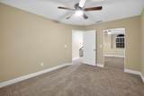 12004 Pond Way - Photo 18