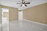 12004 Pond Way - Photo 19