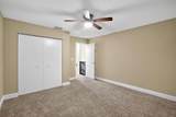 12004 Pond Way - Photo 20