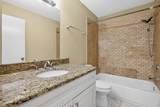12004 Pond Way - Photo 7