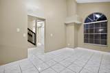 12004 Pond Way - Photo 8