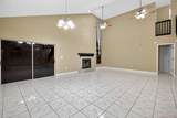 12004 Pond Way - Photo 9
