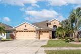 11236 77TH Street - Photo 1