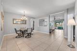 11236 77TH Street - Photo 10