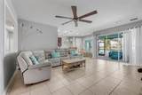 11236 77TH Street - Photo 11