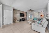 11236 77TH Street - Photo 12