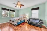 11236 77TH Street - Photo 13