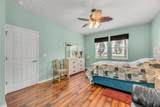11236 77TH Street - Photo 14