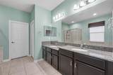11236 77TH Street - Photo 15