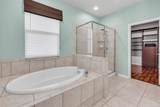 11236 77TH Street - Photo 16