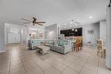 11236 77TH Street - Photo 17