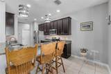 11236 77TH Street - Photo 18