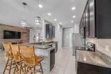 11236 77TH Street - Photo 19