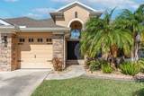 11236 77TH Street - Photo 2