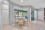 11236 77TH Street - Photo 20