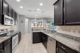 11236 77TH Street - Photo 21