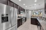11236 77TH Street - Photo 22