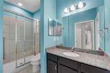 11236 77TH Street - Photo 23