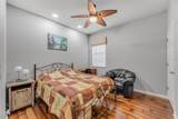 11236 77TH Street - Photo 24